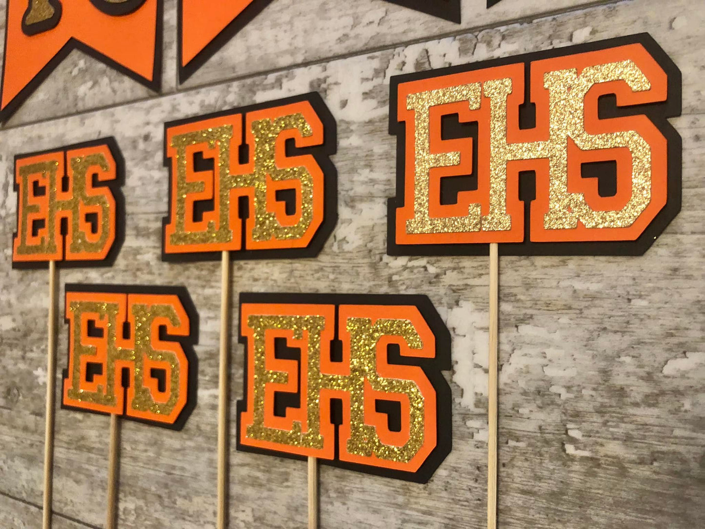 Happy Graduation Decor Congratulation Graduate Class of 2022 Banner